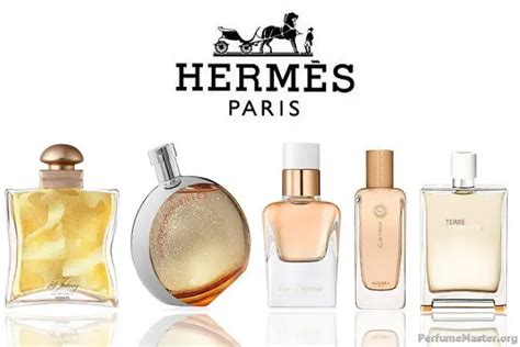 new hermes perfume 2014|Hermes perfume new collection.